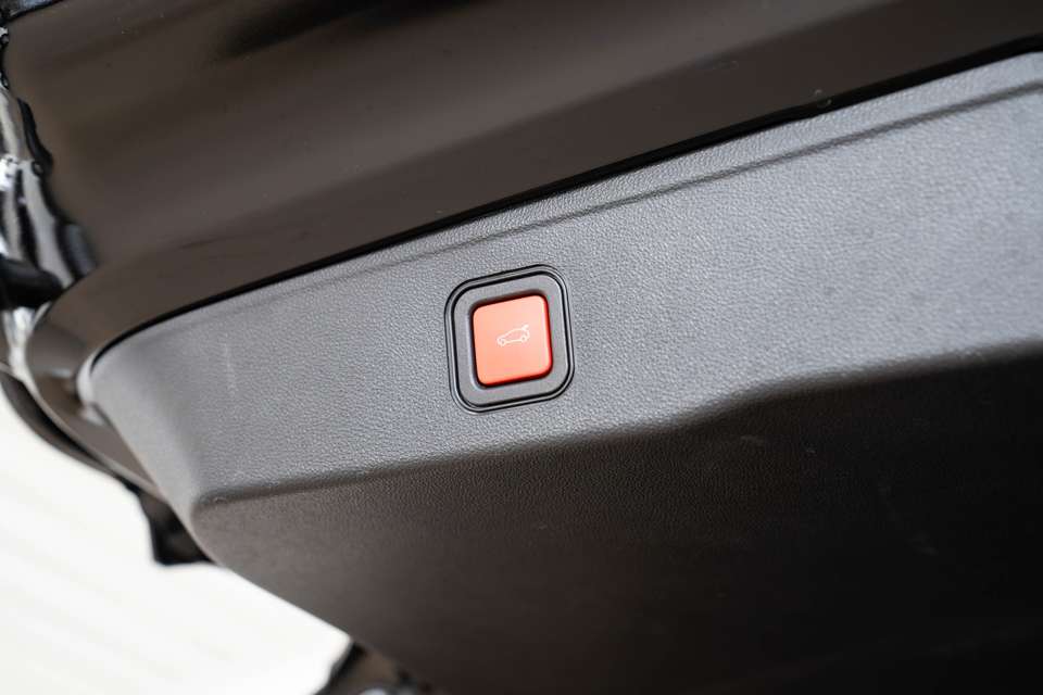 Car picture 10