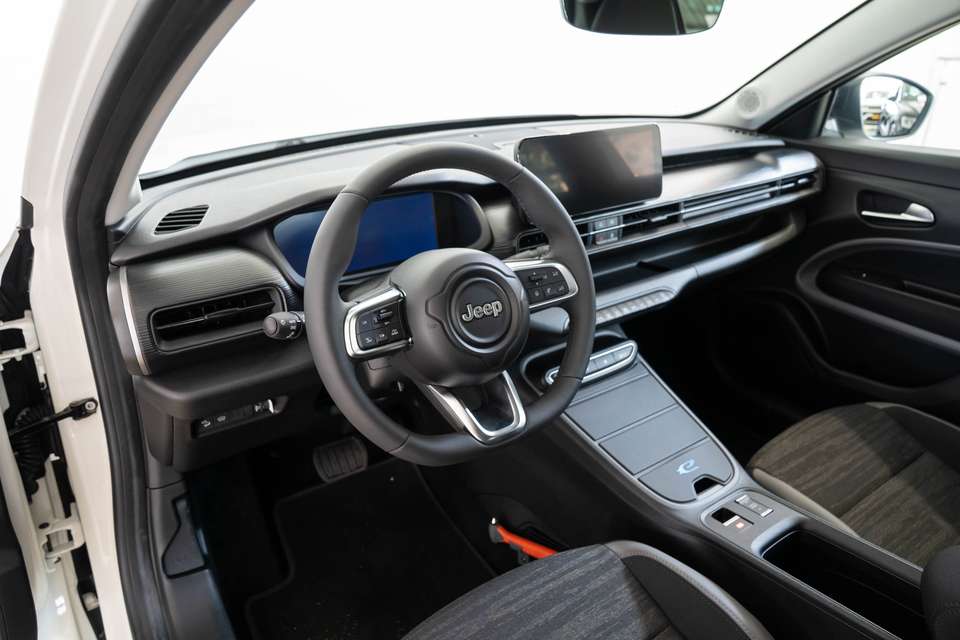 Car picture 12