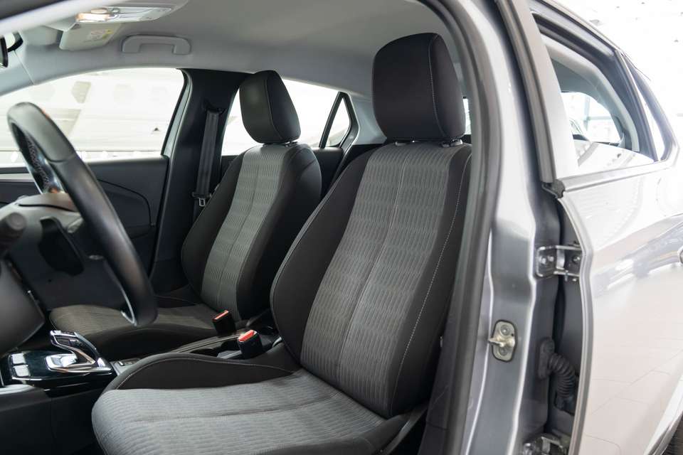Car picture 11