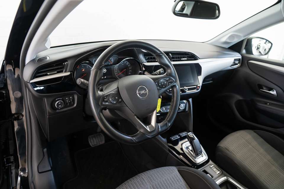Car picture 12