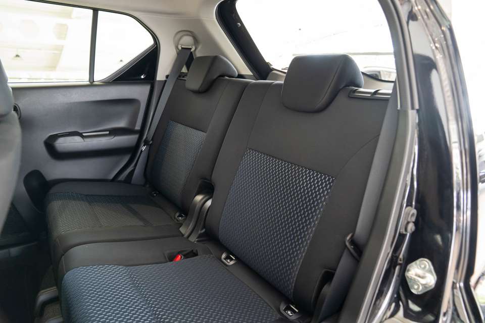 Car picture 10