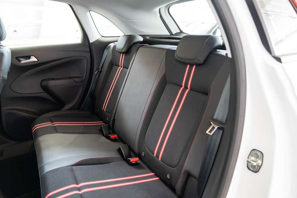 Car picture 11