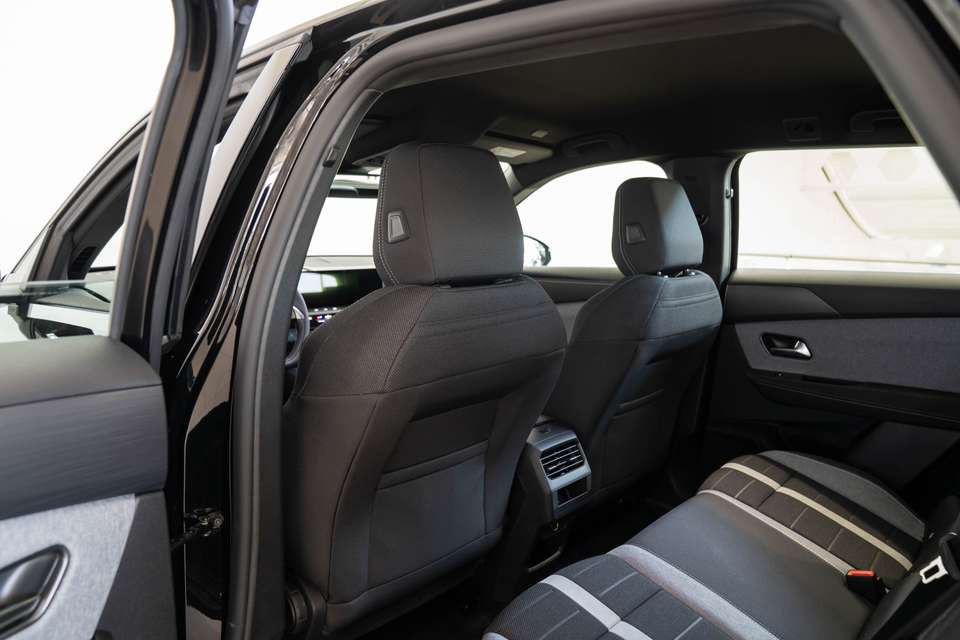 Car picture 12