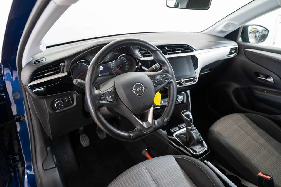 Car picture 12