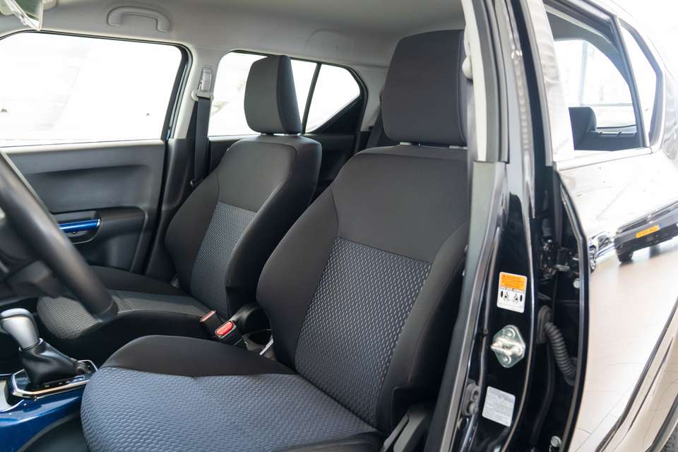 Car picture 11