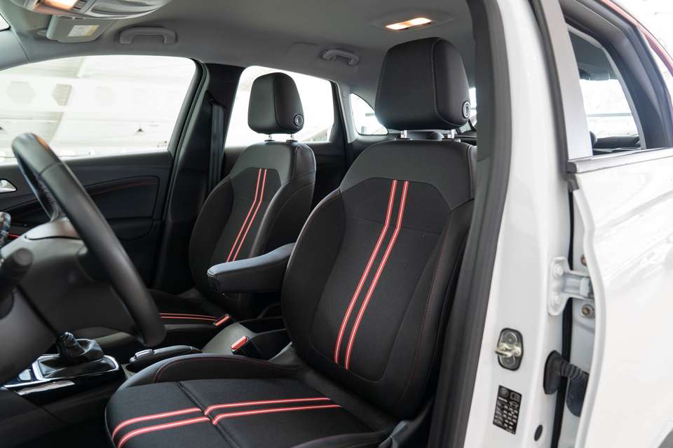 Car picture 12