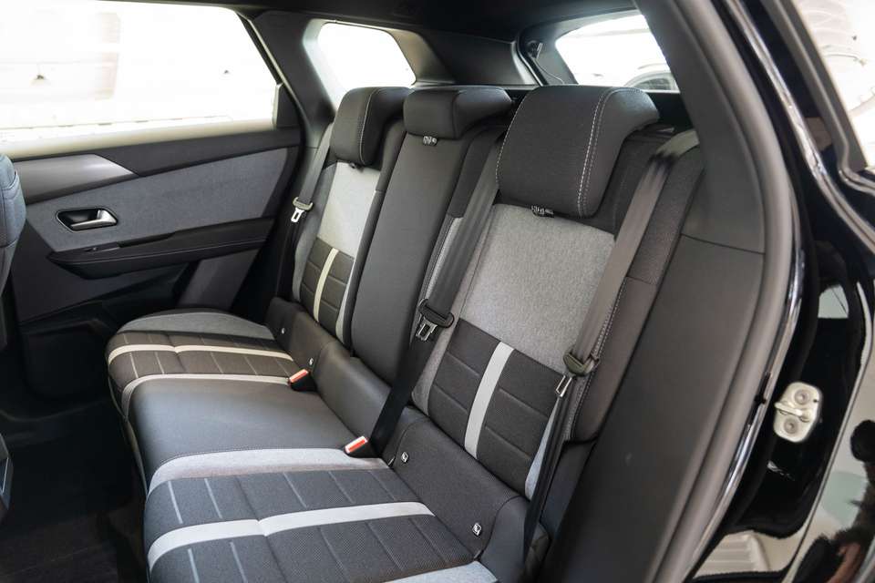 Car picture 13