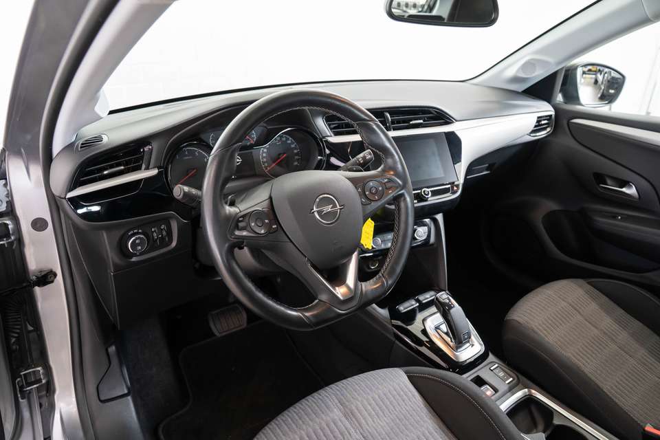 Car picture 12