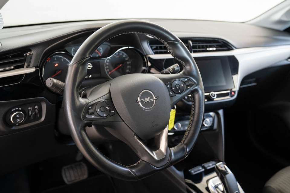 Car picture 13