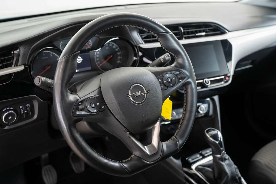 Car picture 13