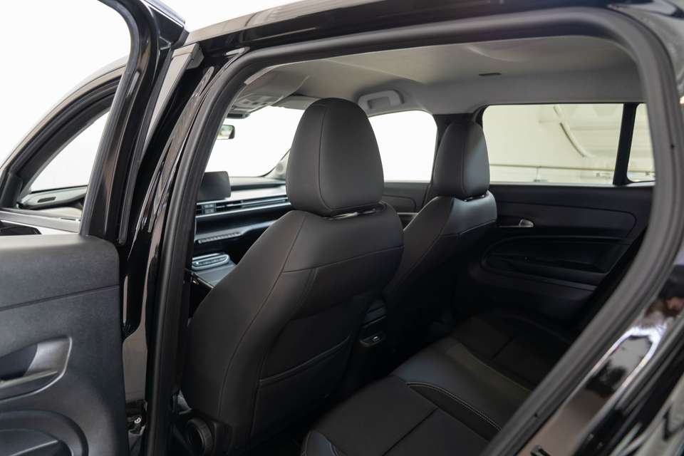Car picture 12