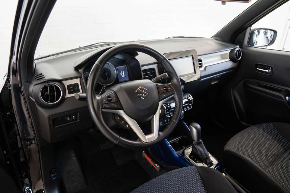 Car picture 12