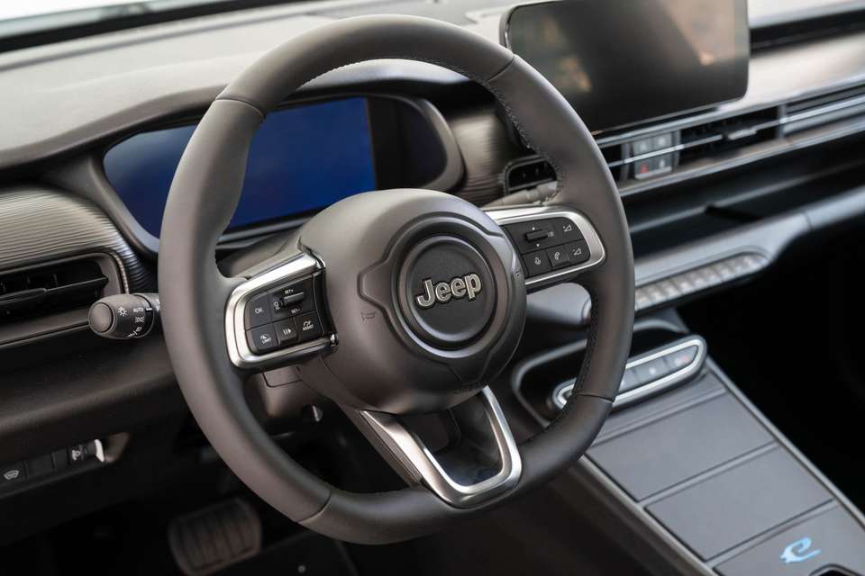 Car picture 14