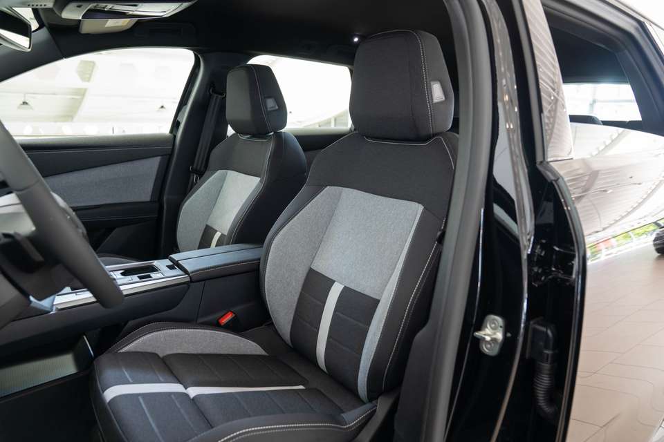 Car picture 14