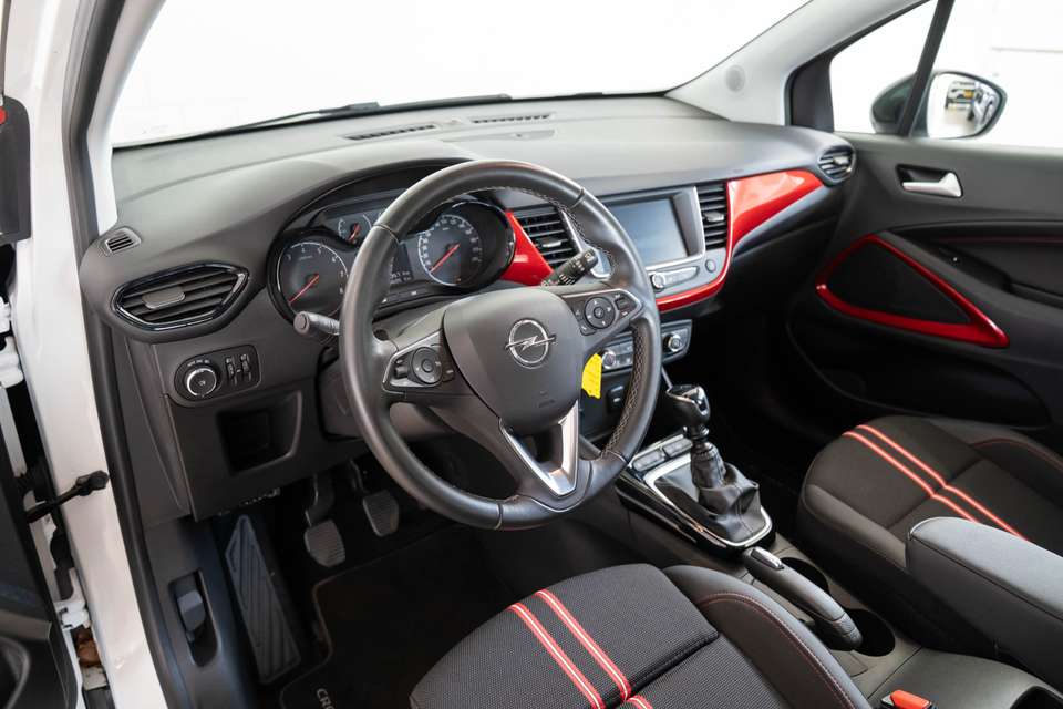 Car picture 13