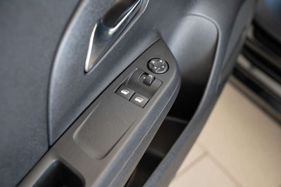 Car picture 14