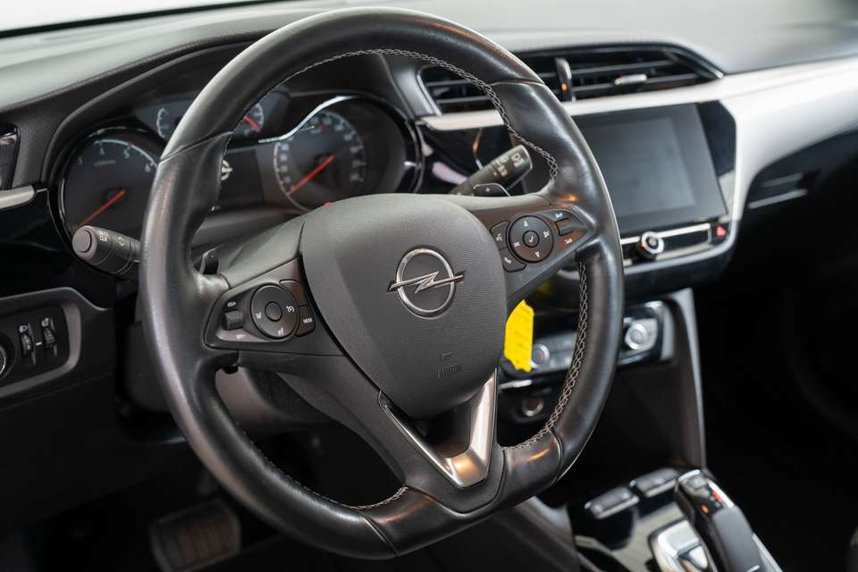 Car picture 13