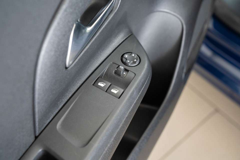 Car picture 14