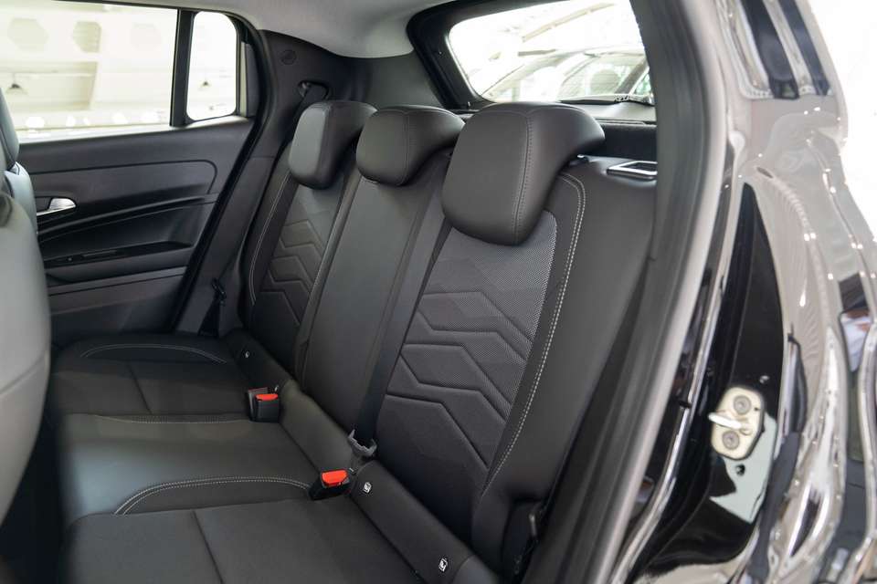 Car picture 13