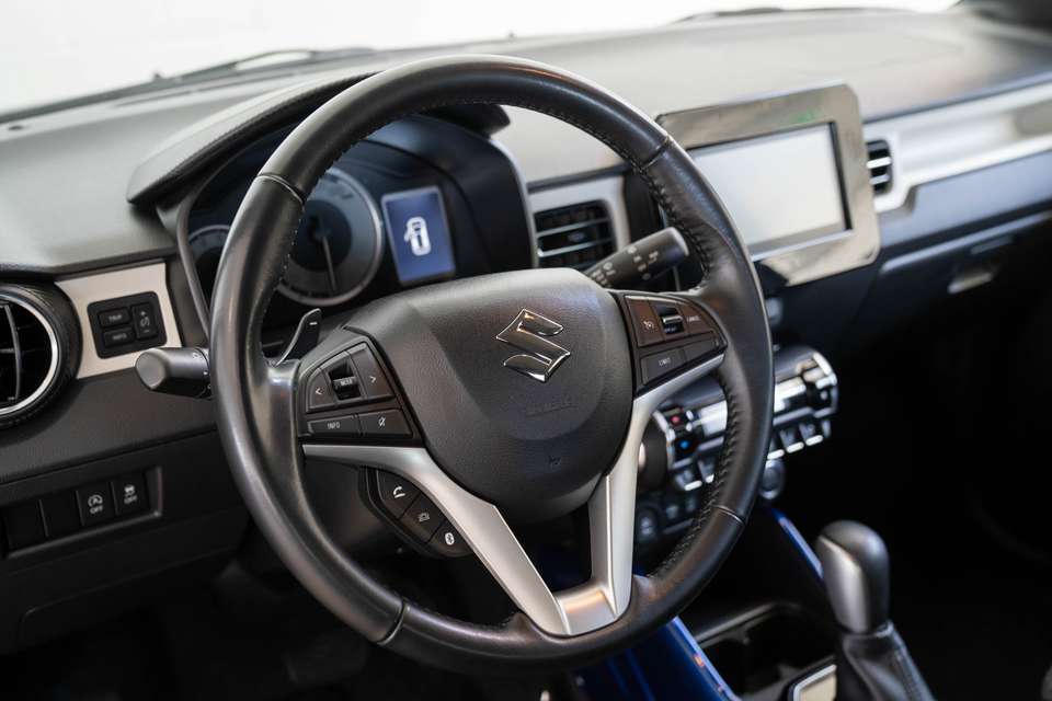 Car picture 13