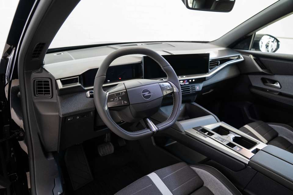 Car picture 15