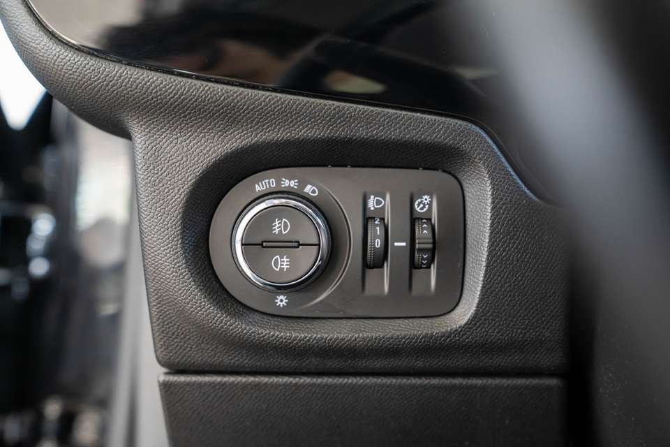 Car picture 15