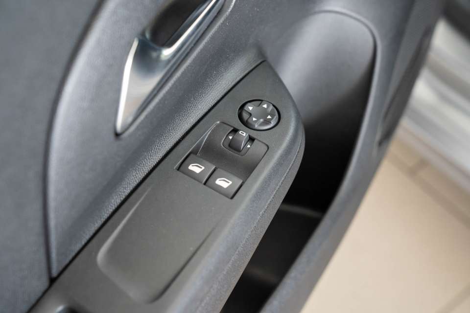 Car picture 14