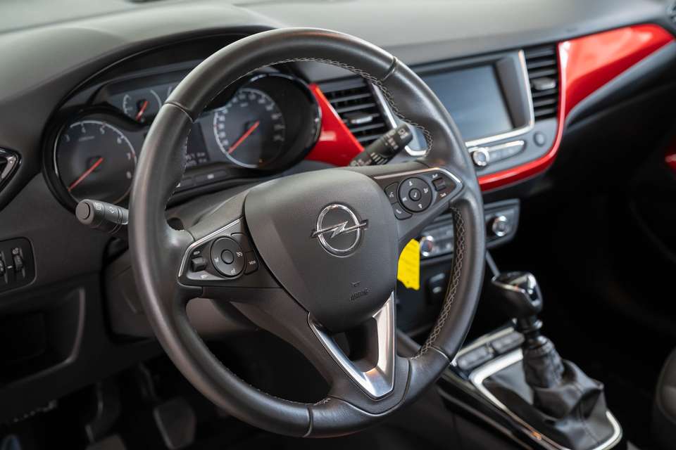 Car picture 14