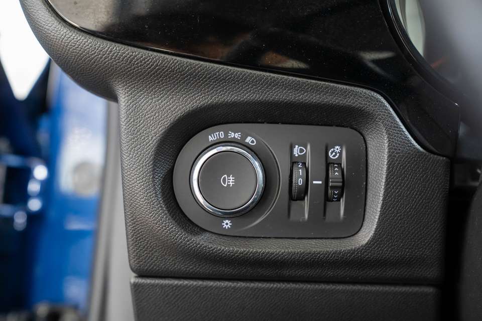 Car picture 15