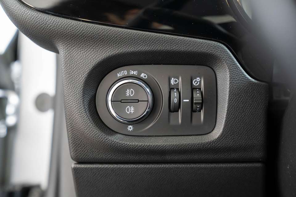 Car picture 15