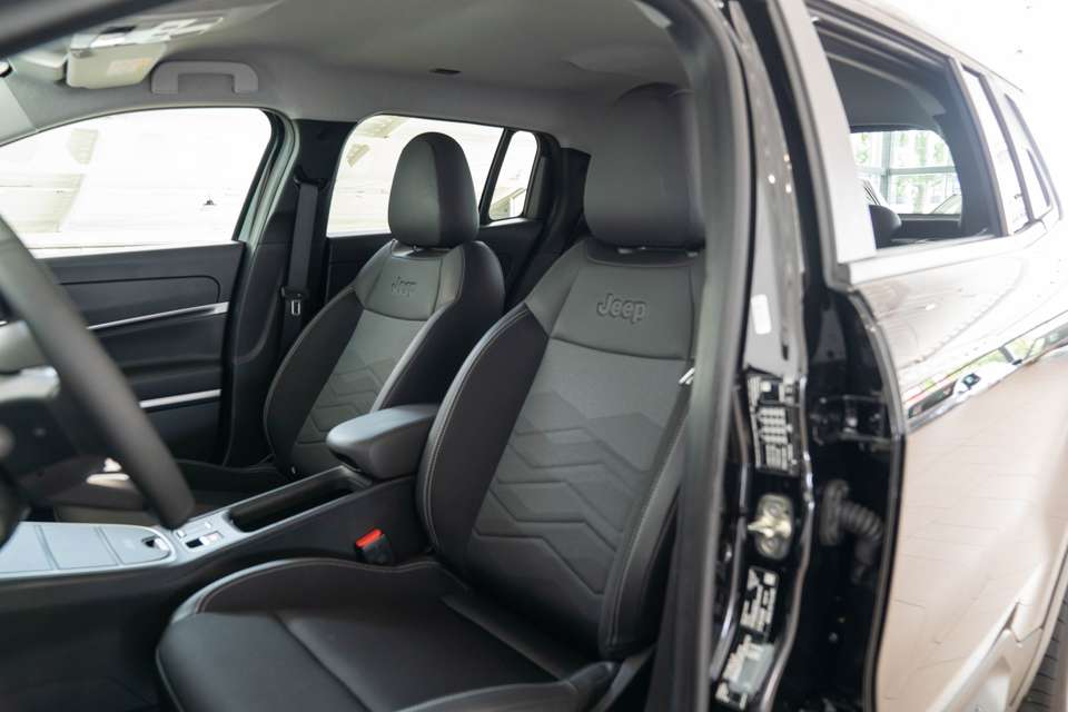 Car picture 14