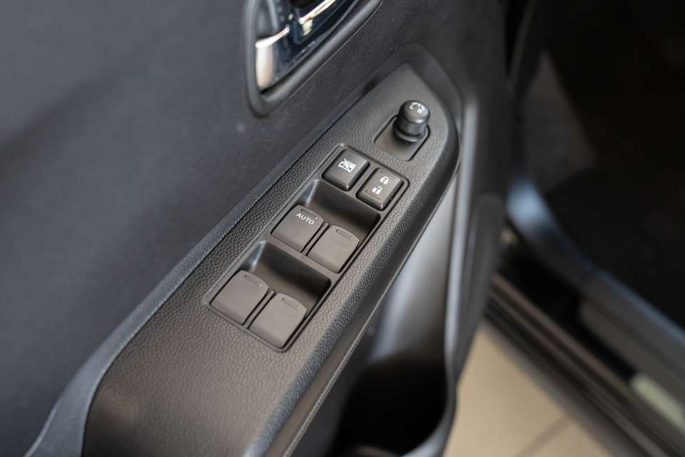 Car picture 14