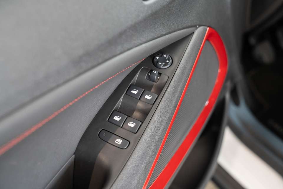 Car picture 15
