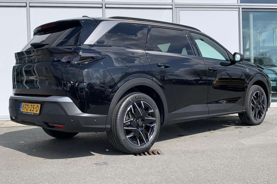 Car picture 2