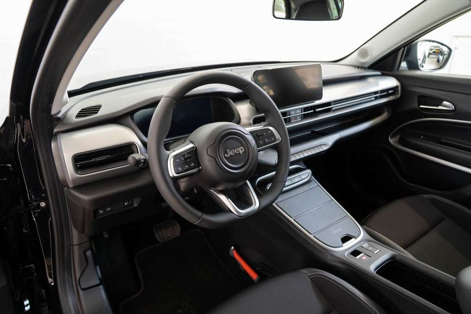 Car picture 15