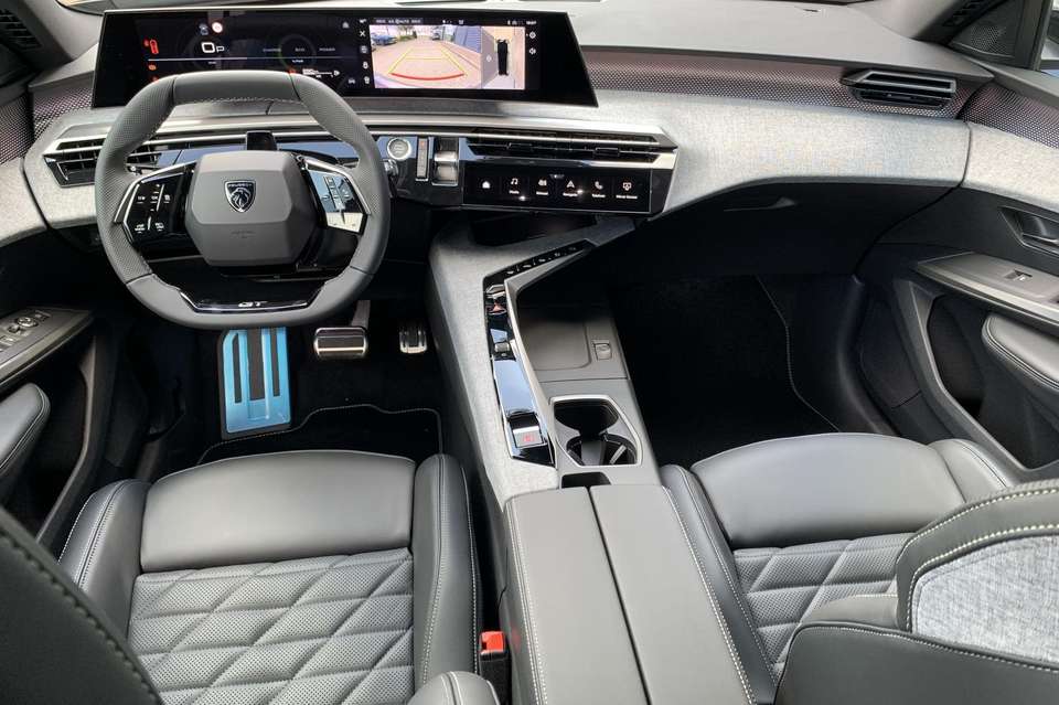 Car picture 3