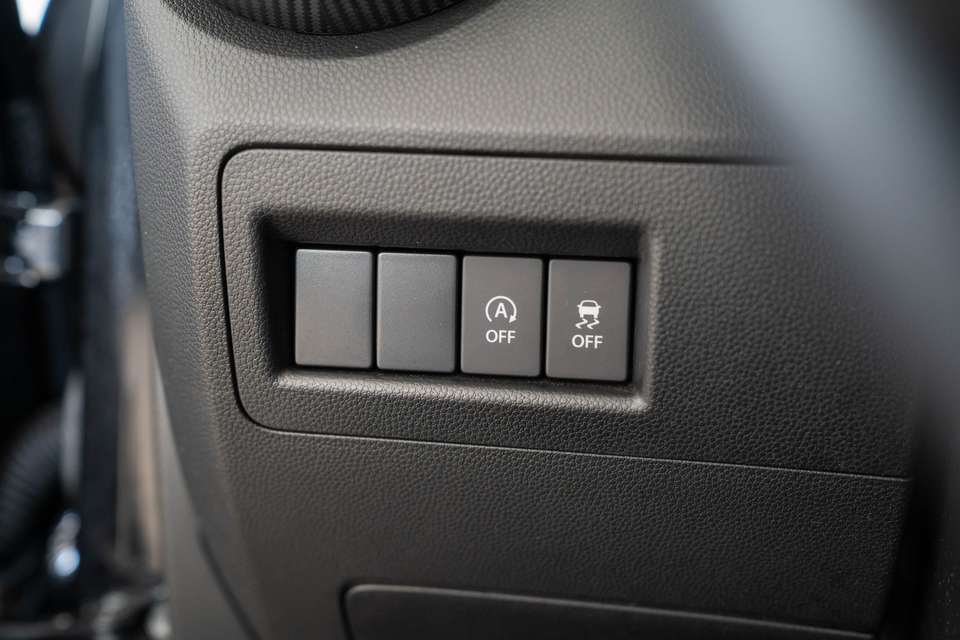 Car picture 15