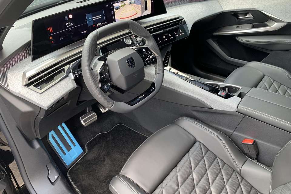 Car picture 4