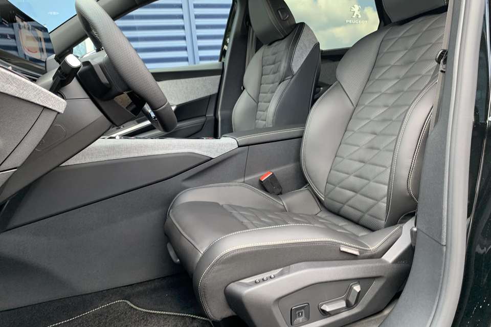 Car picture 5