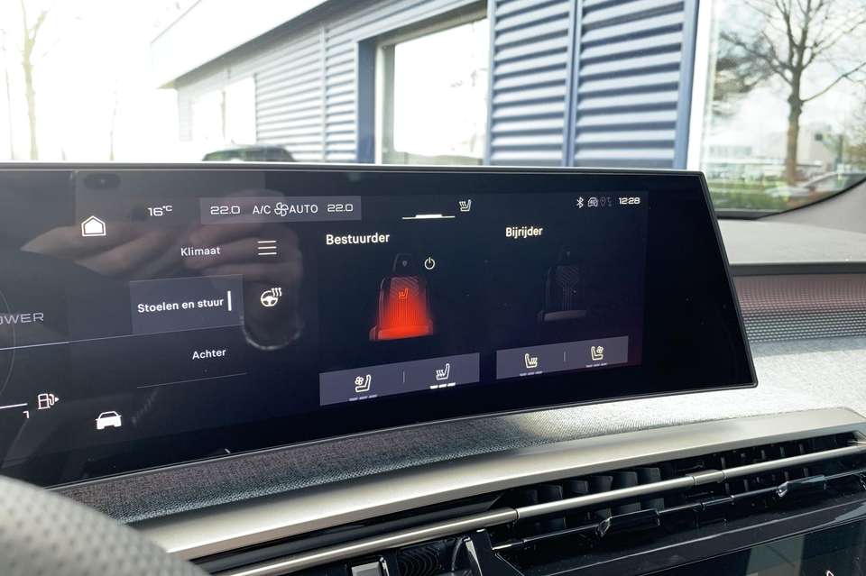 Car picture 7