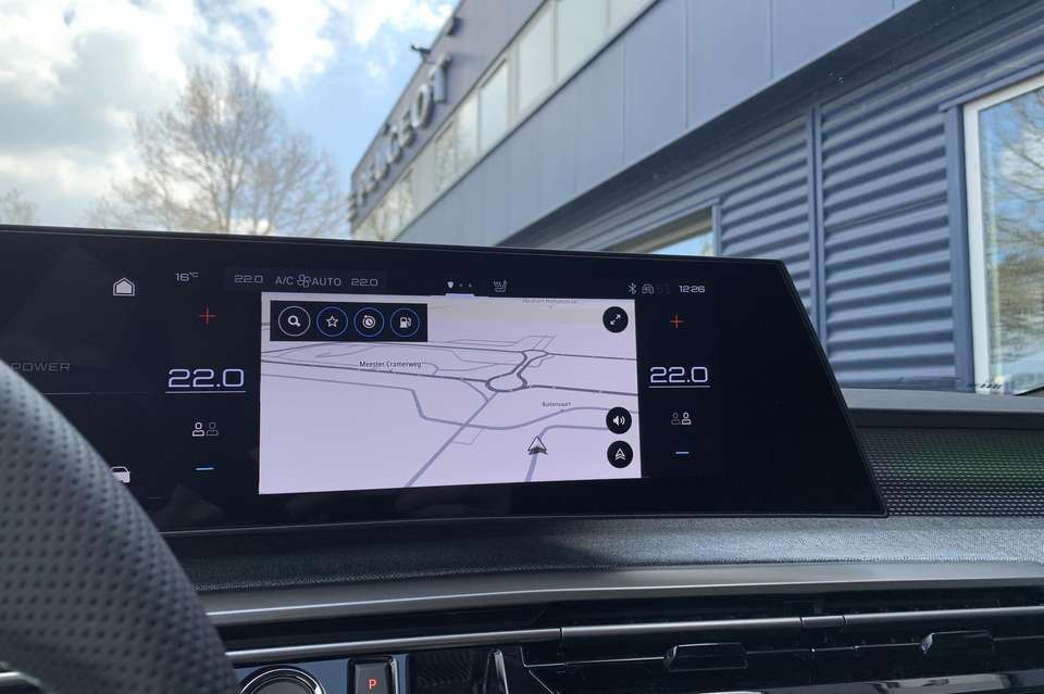 Car picture 8