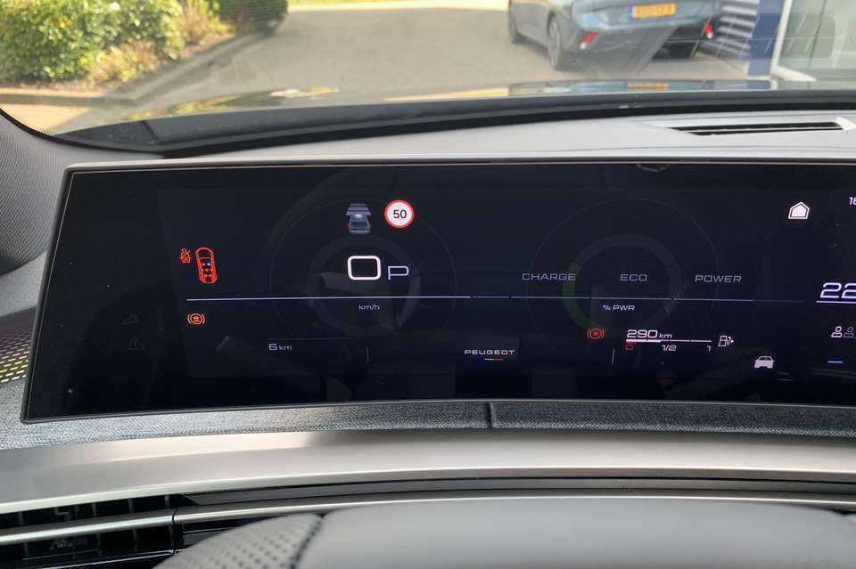 Car picture 9