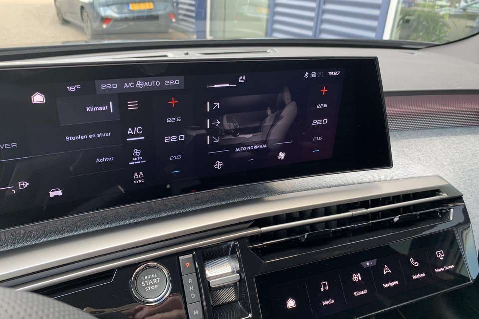 Car picture 10