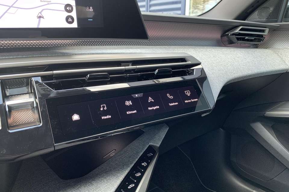 Car picture 11