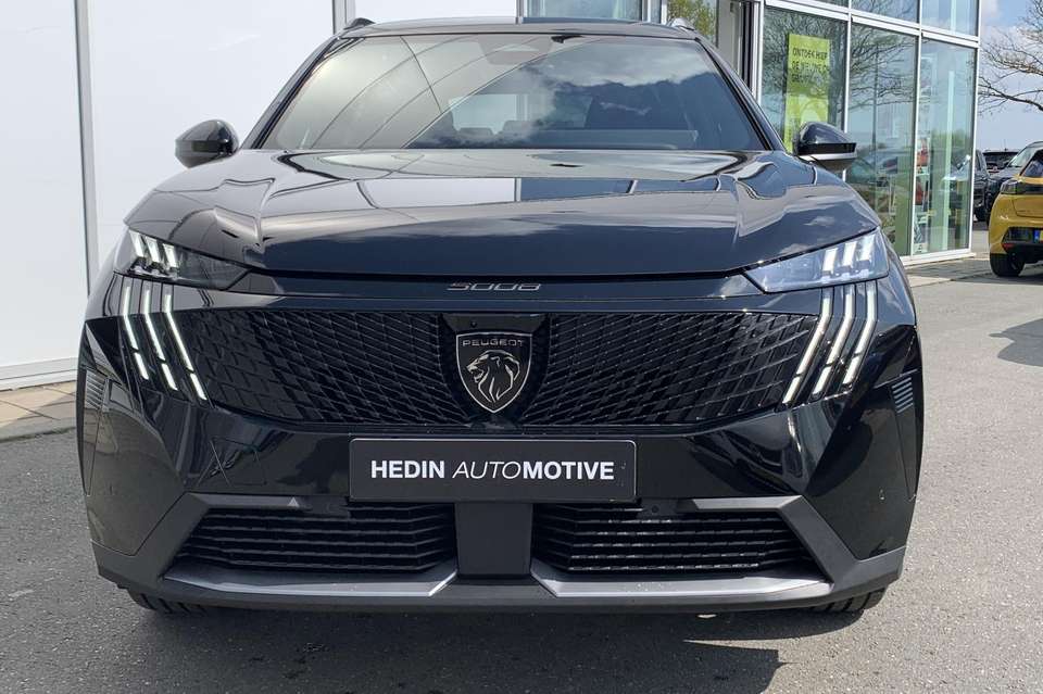 Car picture 14