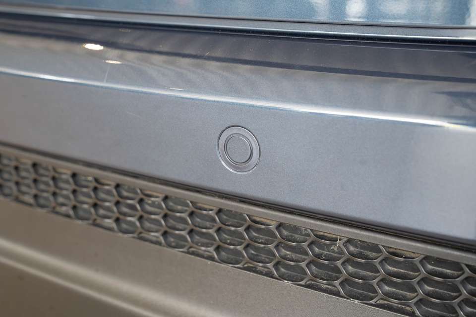 Car picture 8