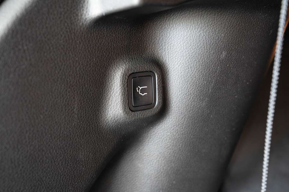 Car picture 10