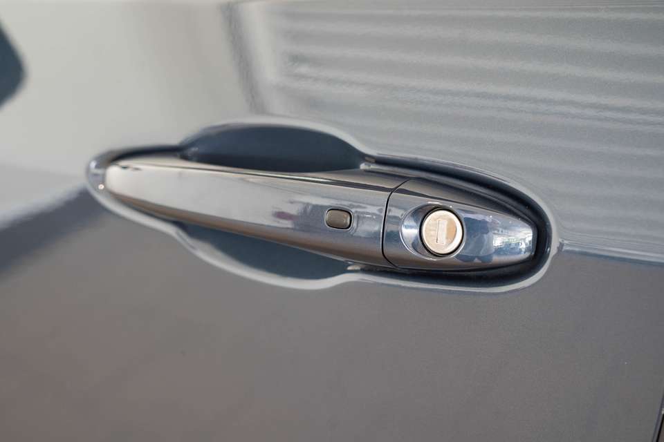 Car picture 11