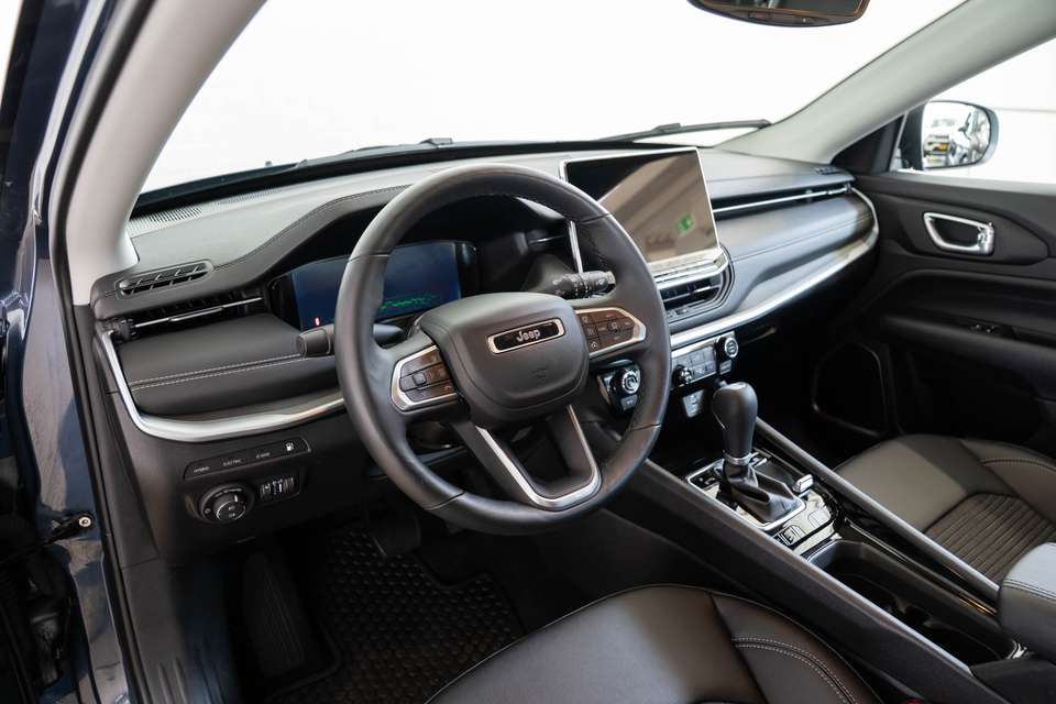 Car picture 15