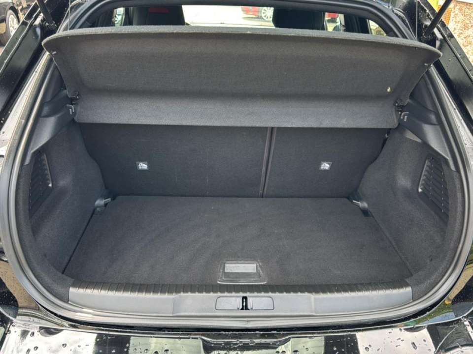 Opel Mokka - Imagem 7